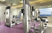 Туры в отель Out Of The Blue All Inclusive Resort & Spa Туры в отель Out Of The Blue All Inclusive Resort & Spa