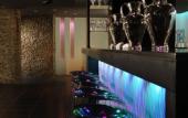 Туры в отель Out Of The Blue All Inclusive Resort & Spa Туры в отель Out Of The Blue All Inclusive Resort & Spa