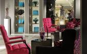 Туры в отель Out Of The Blue All Inclusive Resort & Spa Туры в отель Out Of The Blue All Inclusive Resort & Spa