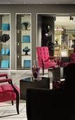 Туры в отель Out Of The Blue All Inclusive Resort & Spa Туры в отель Out Of The Blue All Inclusive Resort & Spa
