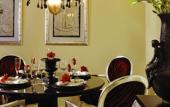 Туры в отель Out Of The Blue All Inclusive Resort & Spa Туры в отель Out Of The Blue All Inclusive Resort & Spa