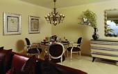 Туры в отель Out Of The Blue All Inclusive Resort & Spa Туры в отель Out Of The Blue All Inclusive Resort & Spa