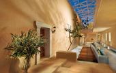 Туры в отель Out Of The Blue All Inclusive Resort & Spa Туры в отель Out Of The Blue All Inclusive Resort & Spa
