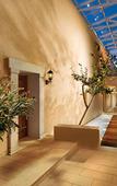 Туры в отель Out Of The Blue All Inclusive Resort & Spa Туры в отель Out Of The Blue All Inclusive Resort & Spa