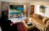 Туры в отель Out Of The Blue All Inclusive Resort & Spa Туры в отель Out Of The Blue All Inclusive Resort & Spa
