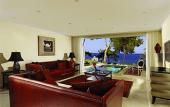 Туры в отель Out Of The Blue All Inclusive Resort & Spa Туры в отель Out Of The Blue All Inclusive Resort & Spa