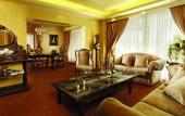 Туры в отель Out Of The Blue All Inclusive Resort & Spa Туры в отель Out Of The Blue All Inclusive Resort & Spa