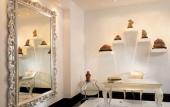 Туры в отель Out Of The Blue All Inclusive Resort & Spa Туры в отель Out Of The Blue All Inclusive Resort & Spa