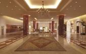 Туры в отель Out Of The Blue All Inclusive Resort & Spa Туры в отель Out Of The Blue All Inclusive Resort & Spa