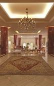 Туры в отель Out Of The Blue All Inclusive Resort & Spa Туры в отель Out Of The Blue All Inclusive Resort & Spa