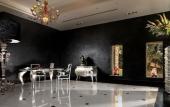 Туры в отель Out Of The Blue All Inclusive Resort & Spa Туры в отель Out Of The Blue All Inclusive Resort & Spa