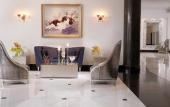 Туры в отель Out Of The Blue All Inclusive Resort & Spa Туры в отель Out Of The Blue All Inclusive Resort & Spa