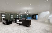 Туры в отель Out Of The Blue All Inclusive Resort & Spa Туры в отель Out Of The Blue All Inclusive Resort & Spa