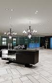 Туры в отель Out Of The Blue All Inclusive Resort & Spa Туры в отель Out Of The Blue All Inclusive Resort & Spa