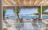 Туры в отель Out Of The Blue All Inclusive Resort & Spa Туры в отель Out Of The Blue All Inclusive Resort & Spa