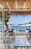 Туры в отель Out Of The Blue All Inclusive Resort & Spa Туры в отель Out Of The Blue All Inclusive Resort & Spa