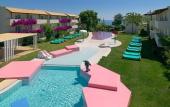 Туры в отель Out Of The Blue All Inclusive Resort & Spa Туры в отель Out Of The Blue All Inclusive Resort & Spa