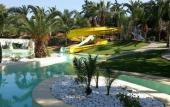 Туры в отель Out Of The Blue All Inclusive Resort & Spa Туры в отель Out Of The Blue All Inclusive Resort & Spa