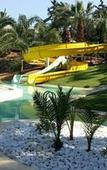 Туры в отель Out Of The Blue All Inclusive Resort & Spa Туры в отель Out Of The Blue All Inclusive Resort & Spa