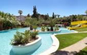 Туры в отель Out Of The Blue All Inclusive Resort & Spa Туры в отель Out Of The Blue All Inclusive Resort & Spa