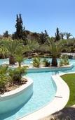 Туры в отель Out Of The Blue All Inclusive Resort & Spa Туры в отель Out Of The Blue All Inclusive Resort & Spa