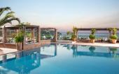 Туры в отель Out Of The Blue All Inclusive Resort & Spa Туры в отель Out Of The Blue All Inclusive Resort & Spa