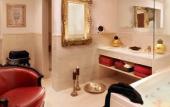 Туры в отель Out Of The Blue All Inclusive Resort & Spa Туры в отель Out Of The Blue All Inclusive Resort & Spa
