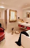 Туры в отель Out Of The Blue All Inclusive Resort & Spa Туры в отель Out Of The Blue All Inclusive Resort & Spa