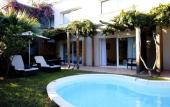 Туры в отель Out Of The Blue All Inclusive Resort & Spa Туры в отель Out Of The Blue All Inclusive Resort & Spa
