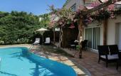 Туры в отель Out Of The Blue All Inclusive Resort & Spa Туры в отель Out Of The Blue All Inclusive Resort & Spa