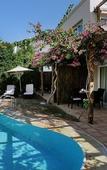 Туры в отель Out Of The Blue All Inclusive Resort & Spa Туры в отель Out Of The Blue All Inclusive Resort & Spa