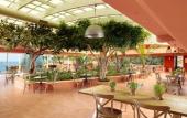 Туры в отель Out Of The Blue All Inclusive Resort & Spa Туры в отель Out Of The Blue All Inclusive Resort & Spa