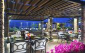 Туры в отель Out Of The Blue All Inclusive Resort & Spa Туры в отель Out Of The Blue All Inclusive Resort & Spa