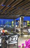 Туры в отель Out Of The Blue All Inclusive Resort & Spa Туры в отель Out Of The Blue All Inclusive Resort & Spa