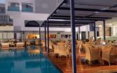 Туры в отель Out Of The Blue All Inclusive Resort & Spa Туры в отель Out Of The Blue All Inclusive Resort & Spa