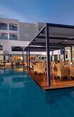 Туры в отель Out Of The Blue All Inclusive Resort & Spa Туры в отель Out Of The Blue All Inclusive Resort & Spa