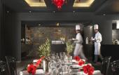 Туры в отель Out Of The Blue All Inclusive Resort & Spa Туры в отель Out Of The Blue All Inclusive Resort & Spa