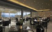 Туры в отель Out Of The Blue All Inclusive Resort & Spa Туры в отель Out Of The Blue All Inclusive Resort & Spa