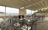 Туры в отель Out Of The Blue All Inclusive Resort & Spa Туры в отель Out Of The Blue All Inclusive Resort & Spa