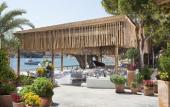 Туры в отель Out Of The Blue All Inclusive Resort & Spa Туры в отель Out Of The Blue All Inclusive Resort & Spa