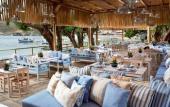 Туры в отель Out Of The Blue All Inclusive Resort & Spa Туры в отель Out Of The Blue All Inclusive Resort & Spa