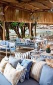 Туры в отель Out Of The Blue All Inclusive Resort & Spa Туры в отель Out Of The Blue All Inclusive Resort & Spa
