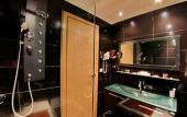 Туры в отель Out Of The Blue All Inclusive Resort & Spa Туры в отель Out Of The Blue All Inclusive Resort & Spa