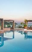 Туры в отель Out Of The Blue All Inclusive Resort & Spa Туры в отель Out Of The Blue All Inclusive Resort & Spa