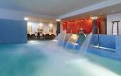 Туры в отель Out Of The Blue All Inclusive Resort & Spa Туры в отель Out Of The Blue All Inclusive Resort & Spa