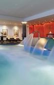 Туры в отель Out Of The Blue All Inclusive Resort & Spa Туры в отель Out Of The Blue All Inclusive Resort & Spa