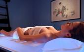 Туры в отель Out Of The Blue All Inclusive Resort & Spa Туры в отель Out Of The Blue All Inclusive Resort & Spa