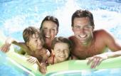 Туры в отель Out Of The Blue All Inclusive Resort & Spa Туры в отель Out Of The Blue All Inclusive Resort & Spa
