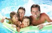 Туры в отель Out Of The Blue All Inclusive Resort & Spa Туры в отель Out Of The Blue All Inclusive Resort & Spa