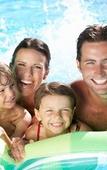 Туры в отель Out Of The Blue All Inclusive Resort & Spa Туры в отель Out Of The Blue All Inclusive Resort & Spa